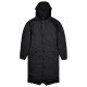 Rains Μπουφάν Longer Jacket W3